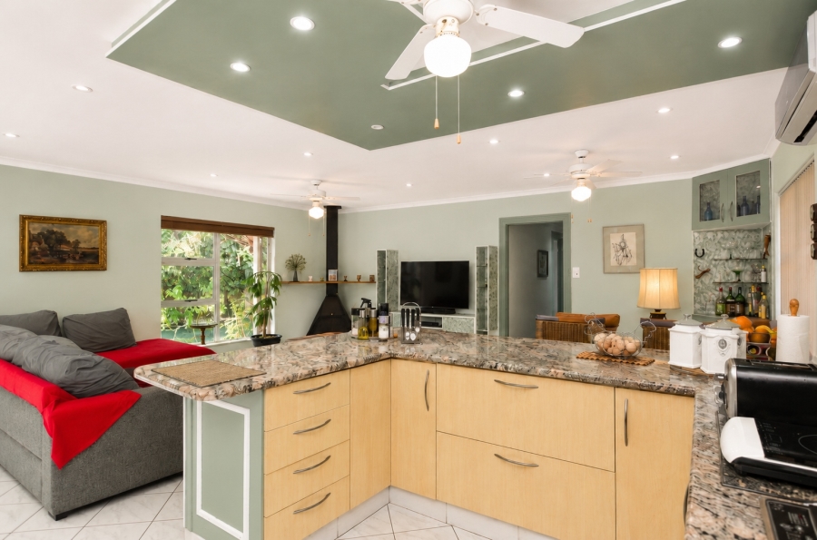 3 Bedroom Property for Sale in Parklands Western Cape